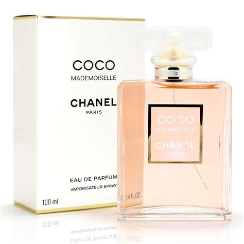 which chanel perfume smells like peach|next smell alike aftershave.